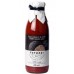 Favuzzi Pasta Sauces - 480ml